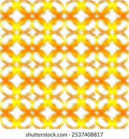 Unique pattern suitable for your background and wallpaper 