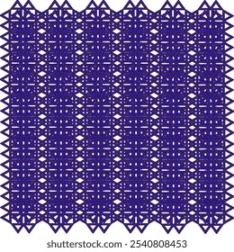 Unique pattern, suitable for your background and wallpaper 