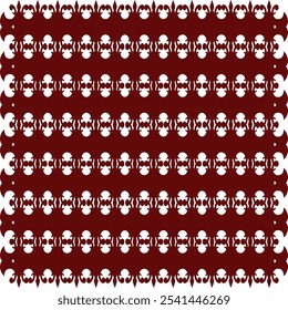 Padrão exclusivo adequado para seu fundo e papel de parede 