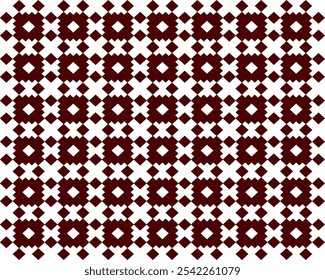 Unique pattern suitable for your background and wallpaper 
