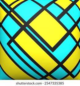 Unique pattern suitable for your background and wallpaper 