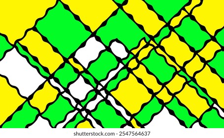 Unique pattern suitable for your background and wallpaper 