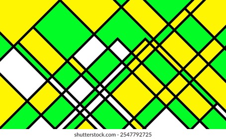 Padrão exclusivo adequado para seu fundo e papel de parede 