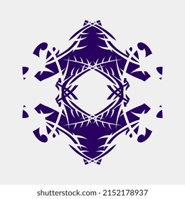 unique pattern vector, maori, nice, art, hand, traditional, henna, background, decoration, retro, kramic, wall