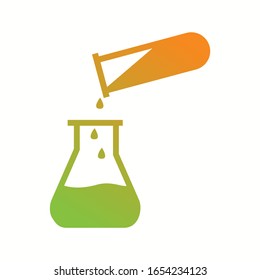 23,947 Pouring chemicals Images, Stock Photos & Vectors | Shutterstock