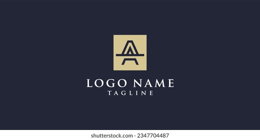 Logo único y profesional