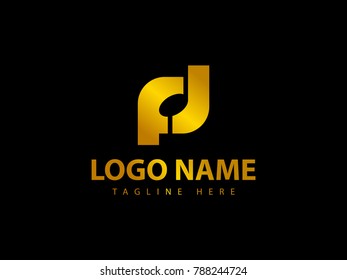Unique and professional logo with combining "F" and "J" as well as the placement of musical notes in the middle of the empty space of both letters.
Suitable for music and art industry.