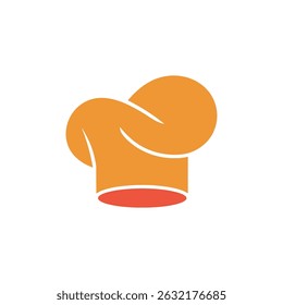 Unique restaurant logo Modern and minimalist vector and abstract logo