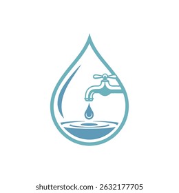 Unique restaurant logo Modern and minimalist vector and abstract logo