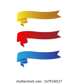 332,985 Red and blue ribbons Images, Stock Photos & Vectors | Shutterstock