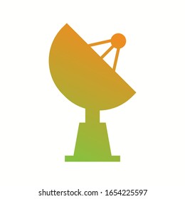 Einzigartiges Vektorillustration-Symbol