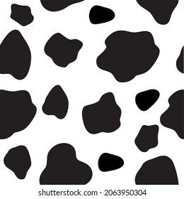 Unique seamless pattern “Safari”.P atterns is vector, scalable, editable and high-resolution for web and print use. Best choice for cards, invitations, party decorations, gift wrap, ets