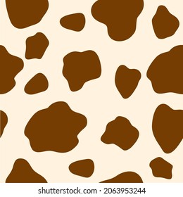 Unique seamless pattern “Safari”.P atterns is vector, scalable, editable and high-resolution for web and print use. Best choice for cards, invitations, party decorations, gift wrap, ets