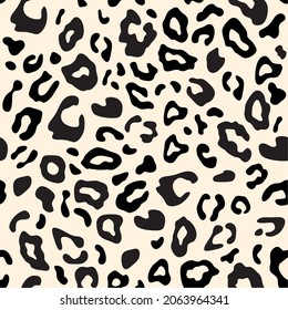 Unique seamless pattern “Safari”.P atterns is vector, scalable, editable and high-resolution for web and print use. Best choice for cards, invitations, party decorations, gift wrap, ets