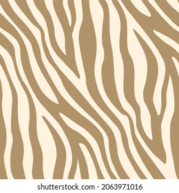 Unique seamless pattern “Safari”.P atterns is vector, scalable, editable and high-resolution for web and print use. Best choice for cards, invitations, party decorations, gift wrap, ets