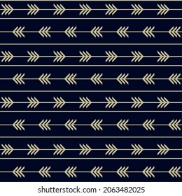 Unique seamless pattern “Aztec”, which was inspired by tribal designs. Patterns is vector, scalable, editable and high-resolution for web and print use. Perfect for cards, invitations,party decor etc