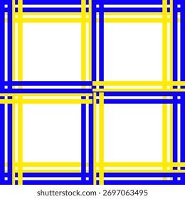 forma única para uso como cartão de embrulho de presente