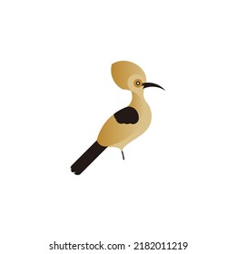Unique and simple Animal Vector