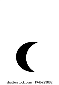 unique and simple design vector