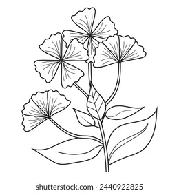 Unique sunflower creative template vector eps mandala patterns for free download