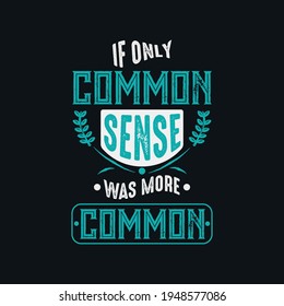 Unique t shirt design vector.illustration