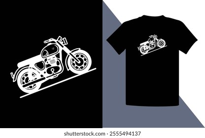 Unique T sirt Design For All Bike, Biker Life, Bike choice Bike Icon