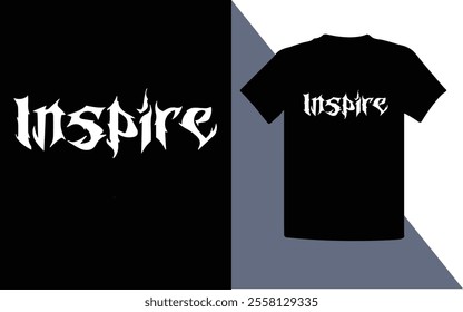 Unique T sirt  Desing for ALL