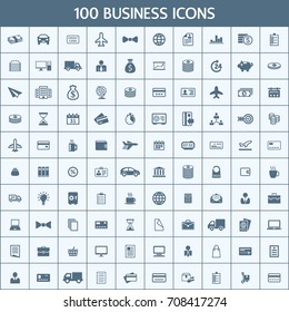 Unique thin line icons set of business, social, team, office. Premium quality outline symbol collection. Modern pictogram pack of commerce. Stroke vector logo concept for web graphics.