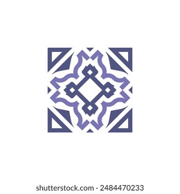 Unique Tile and Pattern Designs Custom