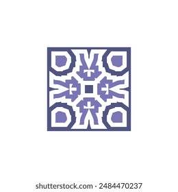 Unique Tile and Pattern Designs Custom