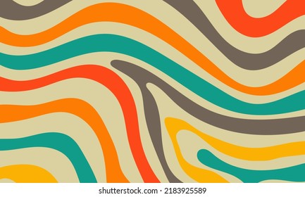 Unique and trendy abstract background, suitable for gaming, product design, book covers, social media background covers, etc