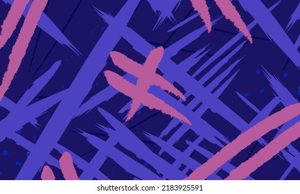 Unique and trendy abstract background, suitable for gaming, product design, book covers, social media background covers, etc