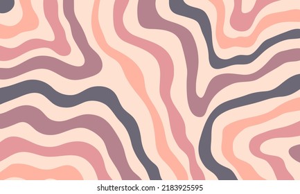 Unique and trendy abstract background, suitable for gaming, product design, book covers, social media background covers, etc