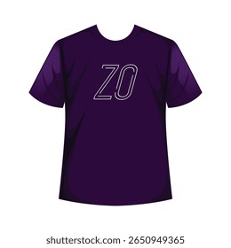 Unique and trendy t-shirt design for all occasions. High-quality graphics, creative art, and stylish prints perfect for casual wear, gifting, or custom apparel branding.