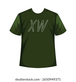 Unique and trendy t-shirt design for all occasions. High-quality graphics, creative art, and stylish prints perfect for casual wear, gifting, or custom apparel branding.