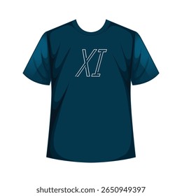 Unique and trendy t-shirt design for all occasions. High-quality graphics, creative art, and stylish prints perfect for casual wear, gifting, or custom apparel branding.
