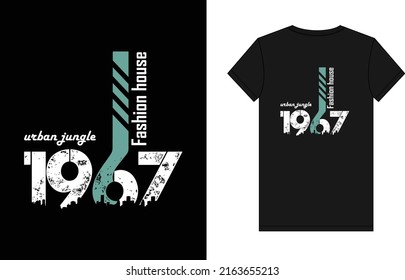 Unique t-shirt design, That's my own design vector eps file,