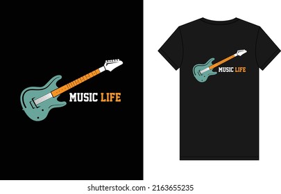 Unique t-shirt design, That's my own design vector eps file,