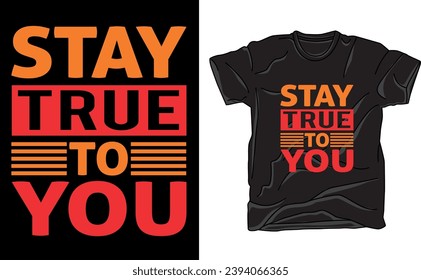 Unique typography tee designs that stand out. Custom, eye-catching slogans  quotes expertly crafted for impactful t-shirts. Let's create your statement piece today