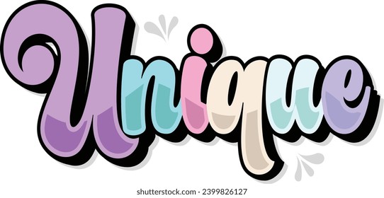 logotipo de plantilla de tipografía única, diseño de vectore, tipografía moderna serif con el concepto de vintage decorativo habitual. ilustración vectorial.alfabeto y fuente únicos estilizados.