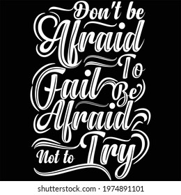 Unique typography t-shirt design, custom t-shirt design, 02