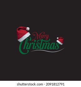 unique typography with vector t shirt design