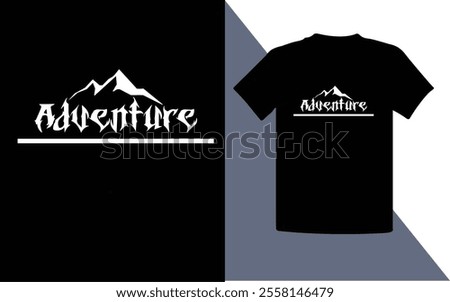 Unique and Uncommon T sirt Design for all, art 