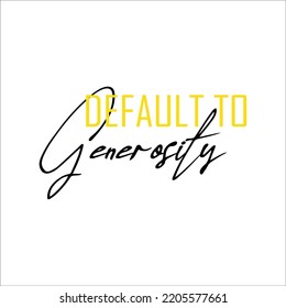 Unique Unisex T shirt For Men, Women And Babies