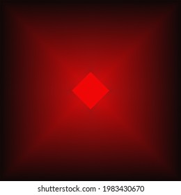 Unique vector background design, abstract, geometry, gradient with various patterns of shapes and colors