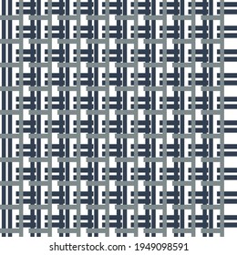 Unique vector background design with shape patterns, geometry, structured lines. Beautiful, cool and up-to-date. Can be used for wallpaper, printing, stickers, presentations, editing, additional eleme