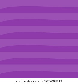 Unique vector background design with shape patterns, geometry, structured lines. Beautiful, cool and up-to-date. Can be used for wallpaper, printing, stickers, presentations, editing, additional eleme