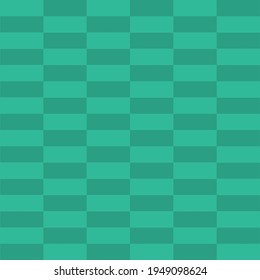 Unique vector background design with shape patterns, geometry, structured lines. Beautiful, cool and up-to-date. Can be used for wallpaper, printing, stickers, presentations, editing, additional eleme