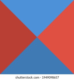 Unique vector background design with shape patterns, geometry, structured lines. Beautiful, cool and up-to-date. Can be used for wallpaper, printing, stickers, presentations, editing, additional eleme