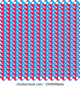 Unique vector background design with shape patterns, geometry, structured lines. Beautiful, cool and up-to-date. Can be used for wallpaper, printing, stickers, presentations, editing, additional eleme